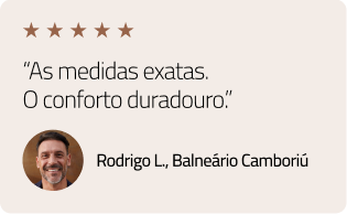review1