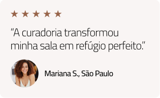 review2